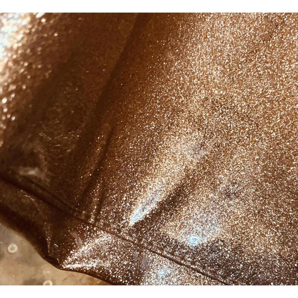 Glitter Kate Spade Purse - Picture 7 of 7